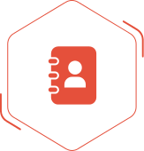 Liên hệ phụ huynh